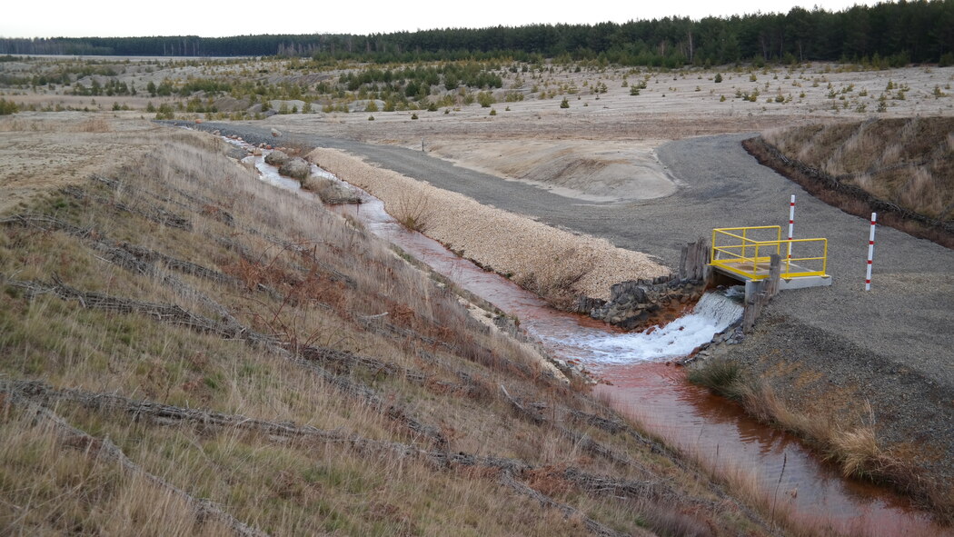 startseite-regionet-wasserboden-sachsen-de